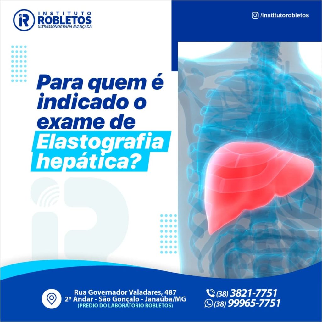 elastografia hepática, é um método de imagem não invasivo, avaliar o grau de fibrose do fígado, hepatite, gordura no fígado, cirrose, câncer no fígado